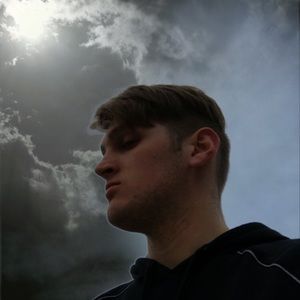 Meet your Posher, Jacob